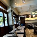 옥된장 잠실새내점 이미지