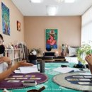 [백석]마음 공부가 되는 타로 이미지