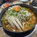 서구-01-122 이미지