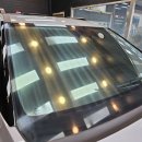 김천세차광택 이미지