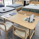 금성(아) 이미지