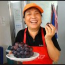 샬롬의집 이미지