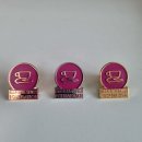 바리스타초급(목) 이미지