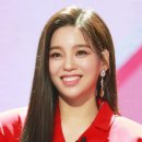 신미래 카카오 검색결과