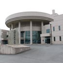 사랑과 희망의 합창 이미지