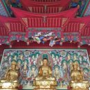 📢9월 19일 충남 아산 보문사 희망음악회 행사 안내 및 수요조사 이미지