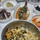 밀물식당 이미지