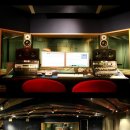 분당 정자동 Praiseworks Studio 녹음/데모/DJing/보컬&악기렛슨 이미지