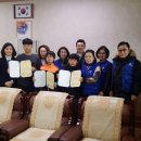 덕천3동-10 이미지