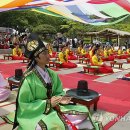 김천남산종합의원 이미지