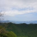 연등2길 이미지