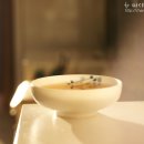 진순수선