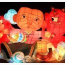 영등2농장 이미지