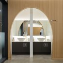 시화치과의원 이미지