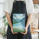 경기도 수원시 영통구 삼성로 | 수원원데이클래스 라온힐즈 취미미술 솔직후기