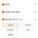 미래연여성의원 이미지