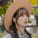 ENA 드라마 "그대에게 드림" 주연 배우 6인방 라인업. 이미지