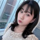 우리 가족 헤어 컷 네이버블로그