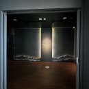 평창 오대산 사고 이미지