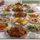 영산포초등학교 이미지