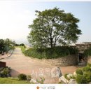 목멱박물관 이미지