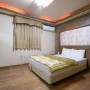 클라우드모텔 이미지