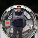 더영메디 이미지