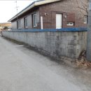 대구지방법원 영덕지원 이미지