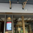 방콕 맛집 일기 : [레라오] 짜뚜짝 근처 깔끔한 음식점 추천!