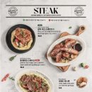 브런치빈 이미지