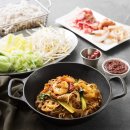 풍미양꼬치 이미지