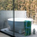 더 갤러리 모던 이미지