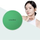 (주)신세계라이브쇼핑 | 피부 톤 고민 끝? 대웅제약 이지듀 한가인 쿠션, 신세계라이브쇼핑에서 만난 후기 엿보기