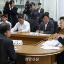 동양이엔티 네이버블로그