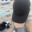 트로페오비토리아 | 서울 나들이 ! | 사당 트로페오비토리아, 신림 백순대, 닭갈비, 한강수영장, 건대까지 ✌️