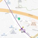 구산면587 이미지