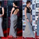 구은애 카카오 검색결과