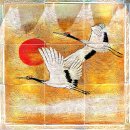 화산체육관 이미지