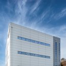 구로모터스 이미지