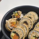 싸다김밥잠실새내역점