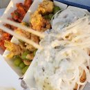 투존치킨 이미지