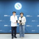 김경희소아청소년과의원 이미지