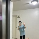 점순이호떡 이미지