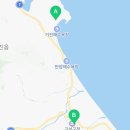 거진전통시장(어시장) 이미지