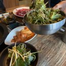 혁신밝은약국 이미지