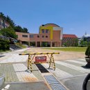 봉암초등학교(병설) 이미지