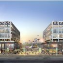 지엘플렉스2 이미지