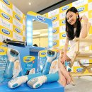 (주)벨벳케어 이미지