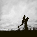 영원목장 이미지