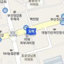 이상희소아청소년과의원 이미지